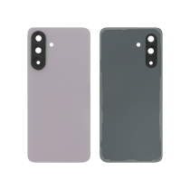 Vetro Posteriore Rosa Galaxy A56 5G (A566B) (Senza logo)