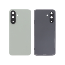Vetro Posteriore Lime Galaxy A36 5G (A366B) (Senza logo)