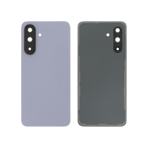 Vetro Posteriore Lavanda Galaxy A36 5G (A366B) (Senza logo)