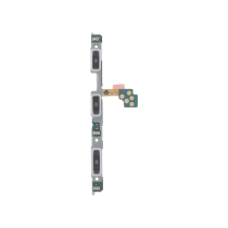 Flex di alimentazione Galaxy A56 5G (A566B)