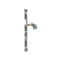 Flex di alimentazione Galaxy A36 5G (A366B)