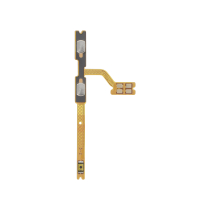 Flex di alimentazione Galaxy A06 5G (A066B)