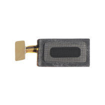 Auricolare interno Galaxy A36 5G (A366B)