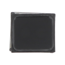 Auricolare interno Galaxy A06 5G (A066B)