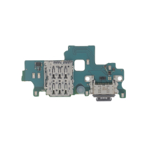 Connettore di Ricarica Galaxy A36 5G (A366B) (ReLife)
