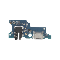 Connettore di Ricarica Galaxy A06 5G (A066B) (ReLife)