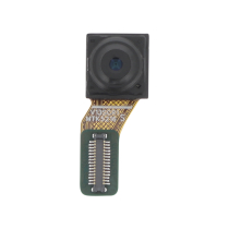 Camera Anteriore Galaxy A26 5G (A266B) (ReLife)