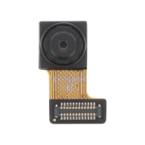 Camera Anteriore Galaxy A06 5G (A066B) (ReLife)
