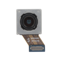 Camera posteriore Principale 50MP Galaxy A36 5G (A366B)