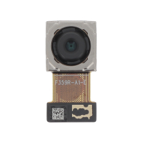 Camera posteriore Principale 50MP Galaxy A06 5G (A066B) (ReLife)