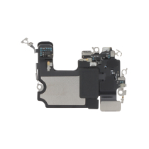 Altoparlante Interno iPhone 16e/17e (ReLife)