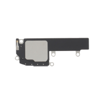 Altoparlante iPhone 16e (ReLife)