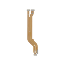 Flex Principale Realme GT 2 Pro