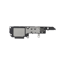 Altoparlante Realme 9 5G