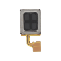 Auricolare interno Realme 9 Pro+