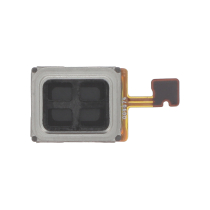 Auricolare interno Realme 12 Pro/Realme 12 Pro+