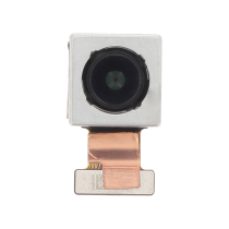 Camera Posteriore Principale 50MP Realme GT 6T (ReLife)