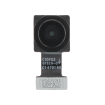 Camera Posteriore Ultra Grandangolo 50MP Realme GT 2 Pro (ReLife)