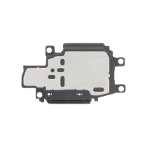 Altoparlante Find X5 Lite