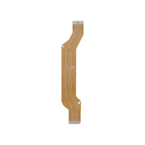 Flex Principale Honor 200 Pro