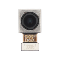 Camera Posteriore Ultra Grandangolo 12MP Honor 200 Pro (ReLife)