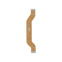 Main flex Nova 12i