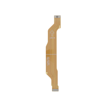 Main flex Nova 12 SE