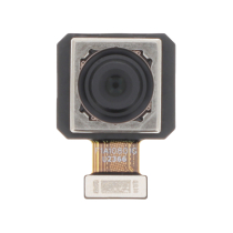 Camera Posteriore Principale 108MP Nova 12 SE (ReLife)