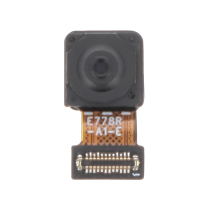 Camera Anteriore Magic6 Lite (ReLife)