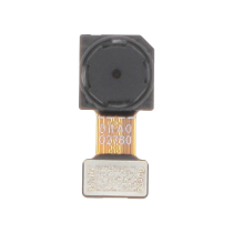 Camera Posteriore Macro 2 MP Magic6 Lite (ReLife)