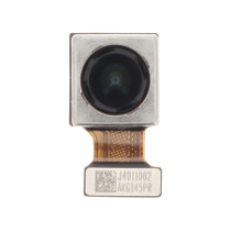 Camera Posteriore Ultra Grandangolo 50MP Magic6 Pro (ReLife)