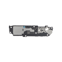 Altoparlante Honor 200 Lite