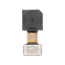 Camera Posteriore Macro 2MP Honor 200 Lite (ReLife)