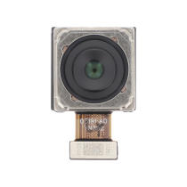 Camera Posteriore Principale 108MP Honor 200 Lite (ReLife)