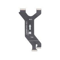 Main flex Xiaomi 14