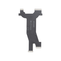 Main flex Xiaomi 14 Ultra