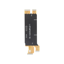 Main flex Poco F6 Pro