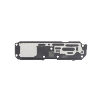 Altoparlante Xiaomi 14T Pro
