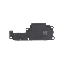 Altoparlante Poco M6 5G