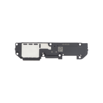 Altoparlante Redmi 13/Poco M6 4G