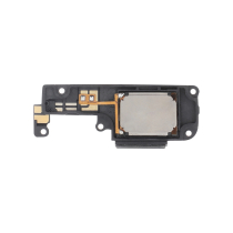 Altoparlante Redmi 14C