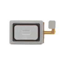 Auricolare interno Xiaomi 14T Pro