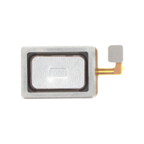 Auricolare interno Xiaomi 14T