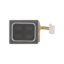 Auricolare interno Xiaomi Mi 10T Pro 5G