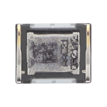 Auricolare interno Xiaomi 13 Lite 5G