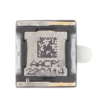 Auricolare interno Poco M6 5G