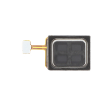 Auricolare interno POCO M6 Pro 4G
