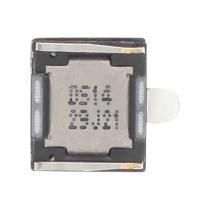 Auricolare interno Redmi 13C 5G