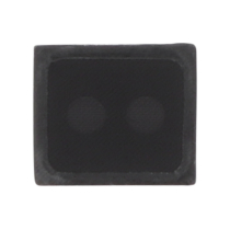 Auricolare interno Redmi 13/Poco M6 4G