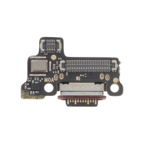 Connettore di Ricarica Xiaomi 14 Ultra